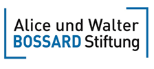 Alice & Walter Bosshard Stiftung