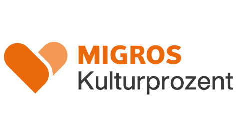 Migros Kulturprozent